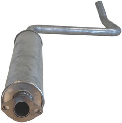 BOSAL 284-611 EAN: 3351642846110.