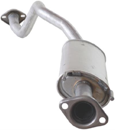 BOSAL 284-625 EAN: 3351642846257.