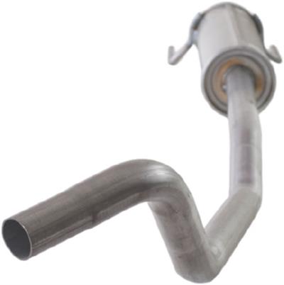 BOSAL 284-639 EAN: 3351642846394.