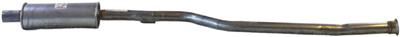 BOSAL 284-703 EAN: 3351642847032.