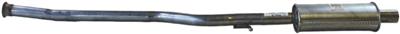 BOSAL 284-703 EAN: 3351642847032.