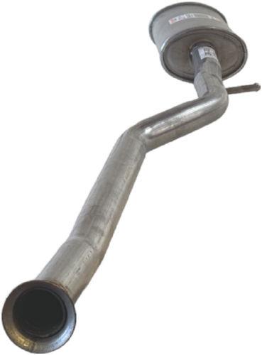 BOSAL 284-703 EAN: 3351642847032.