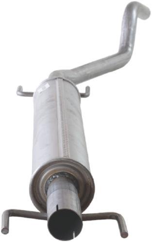 BOSAL 284-735 EAN: 3351642847353.