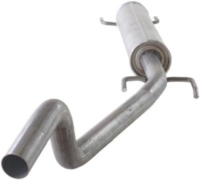 BOSAL 284-735 EAN: 3351642847353.