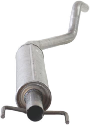 BOSAL 284-747 EAN: 3351642847476.