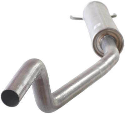 BOSAL 284-747 EAN: 3351642847476.