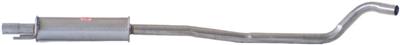 BOSAL 284-777 EAN: 3351642847773.