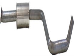 BOSAL 284-799