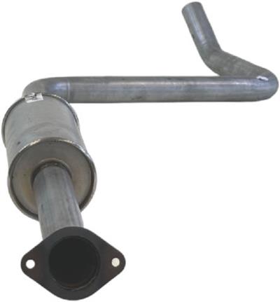 BOSAL 284-799 EAN: 3351642847995.