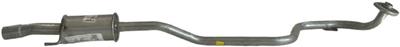 BOSAL 284-801 EAN: 3351642848015.