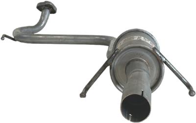 BOSAL 284-801 EAN: 3351642848015.