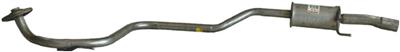 BOSAL 284-801 EAN: 3351642848015.