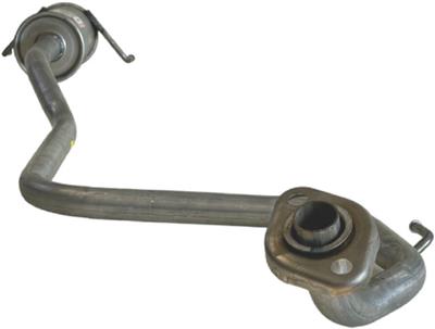 BOSAL 284-801 EAN: 3351642848015.