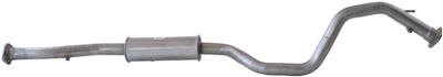 BOSAL 284-803 EAN: 3351642848039.