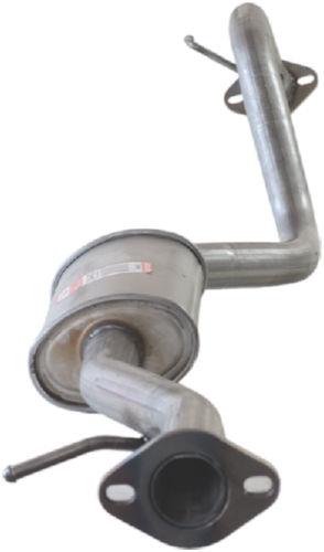 BOSAL 284-803 EAN: 3351642848039.