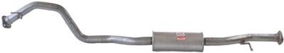 BOSAL 284-803 EAN: 3351642848039.
