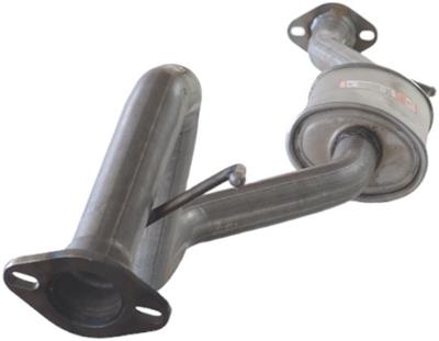BOSAL 284-803 EAN: 3351642848039.