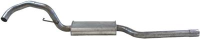 BOSAL 284-813 EAN: 3351642848138.