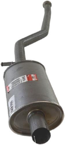 BOSAL 284-879 EAN: 3351642848794.