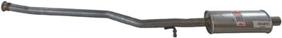 BOSAL 284-879 EAN: 3351642848794.