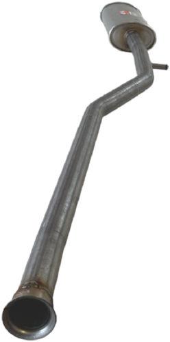 BOSAL 284-879 EAN: 3351642848794.