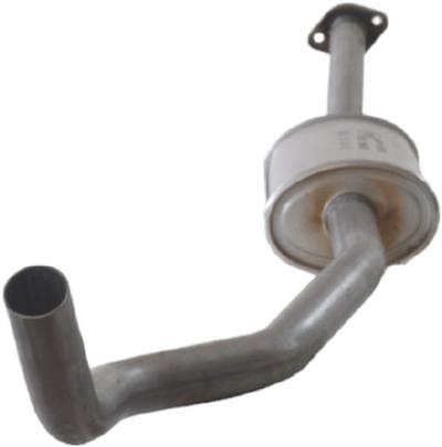 BOSAL 284-925 EAN: 3351642849258.