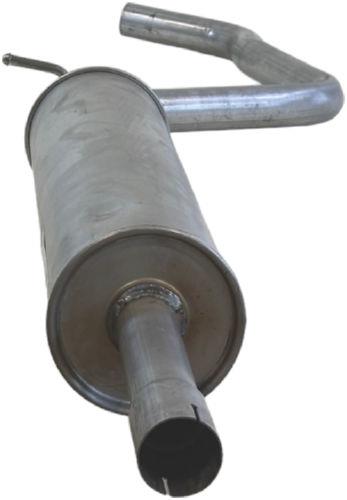 BOSAL 284-963 EAN: 3351642849630.