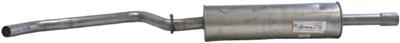 BOSAL 284-963 EAN: 3351642849630.