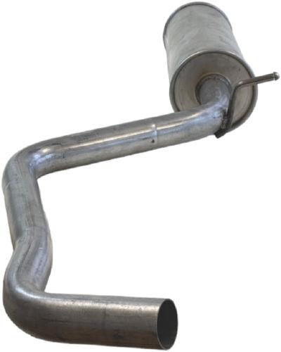 BOSAL 284-963 EAN: 3351642849630.