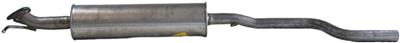 BOSAL 284-965 EAN: 3351642849654.
