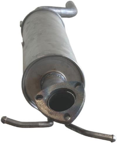 BOSAL 284-965 EAN: 3351642849654.
