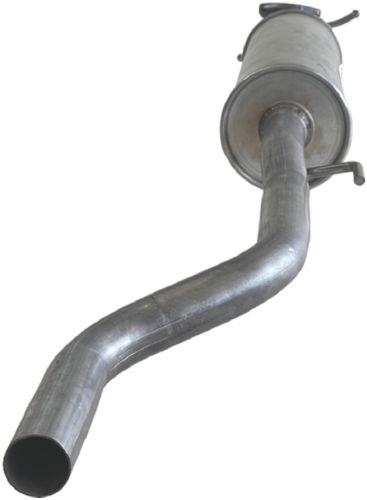 BOSAL 284-965 EAN: 3351642849654.