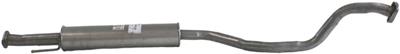 BOSAL 284-967 EAN: 3351642849678.