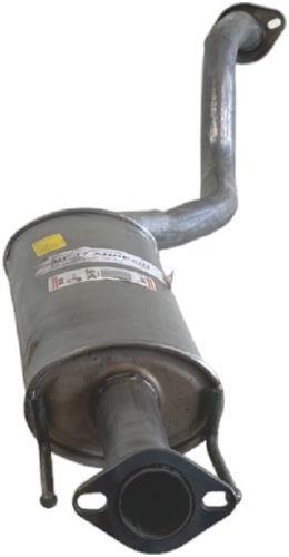 BOSAL 284-967 EAN: 3351642849678.