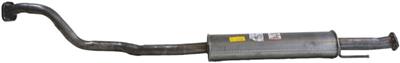 BOSAL 284-967 EAN: 3351642849678.