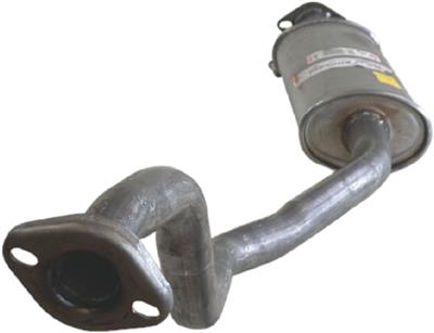 BOSAL 284-967 EAN: 3351642849678.