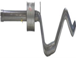 BOSAL 284-971