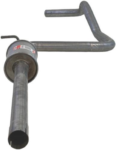 BOSAL 284-975 EAN: 3351642849753.
