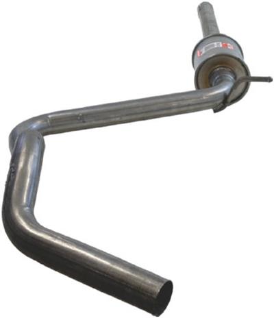 BOSAL 284-975 EAN: 3351642849753.