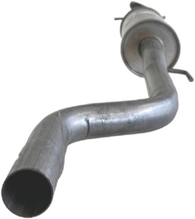 BOSAL 284-985 EAN: 3351642849852.