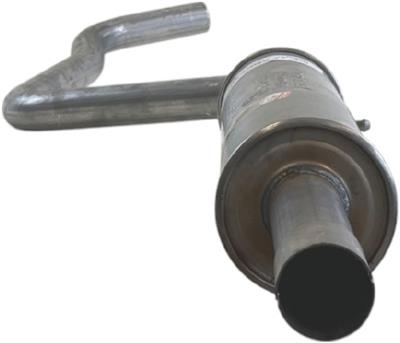 BOSAL 284-987 EAN: 3351642849876.