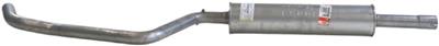 BOSAL 284-987 EAN: 3351642849876.