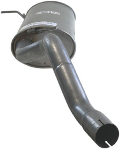 BOSAL 284-989 EAN: 3351642849890.