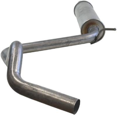 BOSAL 284-997 EAN: 3351642849975.