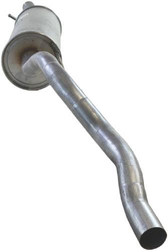 BOSAL 285-327 EAN: 3351642853279.
