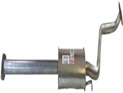 BOSAL 285-357