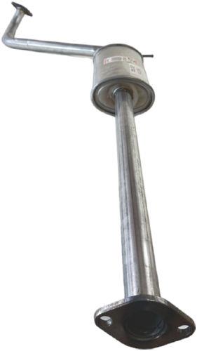 BOSAL 285-357 EAN: 3351642853576.