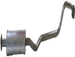 BOSAL 285-417