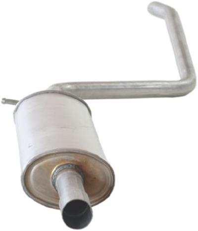 BOSAL 285-455 EAN: 3351642854559.