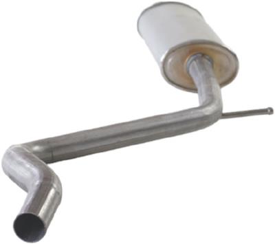BOSAL 285-455 EAN: 3351642854559.